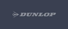 Dunlop - Tyres Swindon Mobile Tyre-fitting Swindon/Wiltshire | Save-On-Tyres Swindon