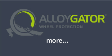 Alloygator - Tyres Swindon Mobile Tyre-fitting Swindon/Wiltshire | Save-On-Tyres Swindon