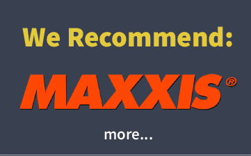 New Maxxis - Tyres Swindon Mobile Tyre-fitting Swindon/Wiltshire | Save-On-Tyres Swindon