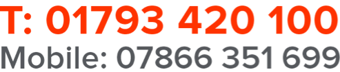 Save-On-Tyres Telephone number