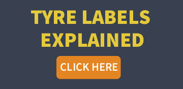 Tyre labels explained - Tyres Swindon Mobile Tyre-fitting Swindon/Wiltshire | Save-On-Tyres Swindon