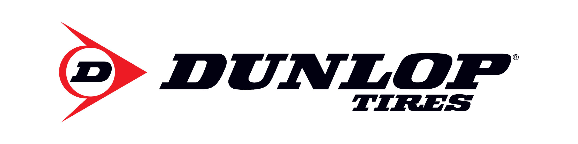 Dunlop
