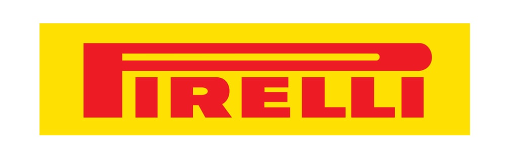 Pirelli